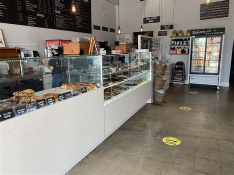 ysl bakery|yorba linda donuts.